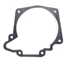 Load image into Gallery viewer, AODE AOD TRANSMISSION Extension Housing Gasket 1980-1995 fits FORD
