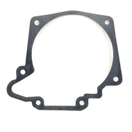 AODE AOD TRANSMISSION Extension Housing Gasket 1980-1995 fits FORD