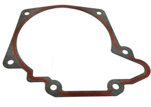 Load image into Gallery viewer, 4R70W Transmission Extension Housing Gasket 1996-2008 fits Expedition Mustang

