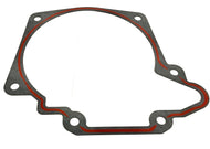 4R70W Transmission Extension Housing Gasket 1996-2008 fits Expedition Mustang
