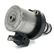 Load image into Gallery viewer, F4A41 F4A42 F4A51 F5A51 Transmission Shift Solenoid EPC 1996 Up New
