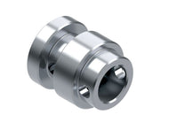 4L80E 4L85E Transmission Reverse Checkball Sleeve Sonnax 34200-38 Set of 4 95 Up