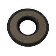 Piston, 62TE UD Direct Clu (Bonded)(.505”Thick)(4.505”OD)(1.900”ID) 2007-Up