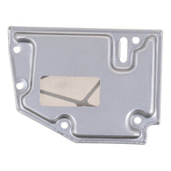 A44D A43D A46D AW70 AW71 Transmission Filter 1981 UP