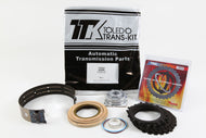 GM 700R4 4L60 MASTER OVERHAUL REBUILD KIT 1988-1993 RAYBESTOS Z-PAK ZPAK GM