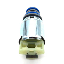 Load image into Gallery viewer, 6R60 6R80 Transmission Pressure Control Solenoid EPC 2010 White Connector
