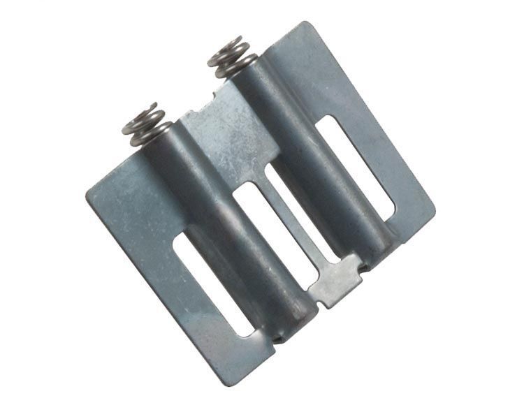 4L60E 4L65E 4L70E 700R4 3-4 Boost Spring with Retainer AC Delco 866742 ...