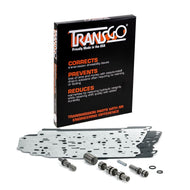 6F35 Valve Body Rebuild Kit Gen 2 2012-2017 Transgo SK 6F35-G2