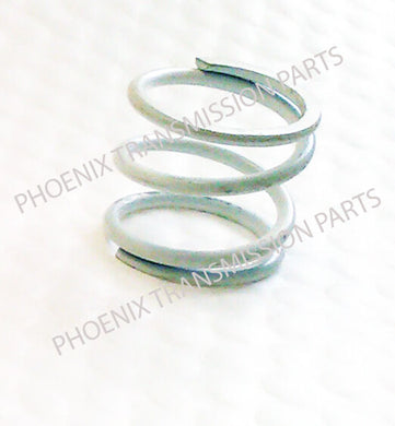 Alto High Energy Clutch Plate Rebuild Kit For 4L60E/4L60/700R4 GM Transmissions (For 1987 & Up, Not For 6.0L Post-2004)
