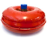 Torque Converter fits 1983 Up Camry 1988 Celica 1990 ES250