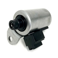 4F27E FN4A-EL EPC Solenoid Electronic Pressure Control 1999 & Up Focus Protege