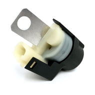 4T40E 4T45E Input Speed Sensor 1995 and Up 4 CYL