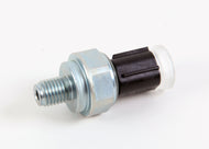 Honda Acura 2 3 pressure switch 1998 and UP Black Connector