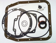 AOD Transmission External Gasket and Seal Kit Rebuild Kit 1980-1993