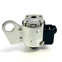 Load image into Gallery viewer, A340E A340H A340F LOCK UP SOLENOID 1985 AND UP TOYOTA JEEP NEW 340
