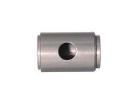 A604 40TE 41TE A606 42RLE Pressure Regulator Sleeve Sonnax 92835-07