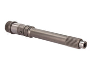 68RFE Transmission Sonnax Heavy Duty Input Shaft 72670B-01