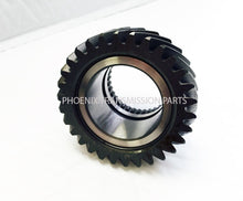 Load image into Gallery viewer, Honda Countershaft Low Gear 30 tooth stepped
