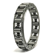 4L60E 4L60 700R4 700-R4 700 TH700 TRANSMISSION LOW & REVERSE SPRAG 1987 UP GM
