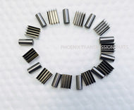 TF-6 TF6 A904 Transmission Spring and Roller Kit 1964-1988 10 Rollers