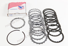 Load image into Gallery viewer, 700R4 4L60 Gasket &amp; Seal Kit 1982-1993 Alto 3/4 PowerPack High Performance Band
