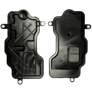 R4AX-EL 4EAT EC-8 Transmission Filter 2004 Up