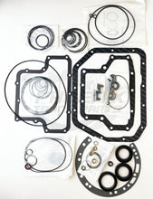 Load image into Gallery viewer, A4AF1 F4A32-1 Gasket and Seal Rebuild Kit 1993 Up
