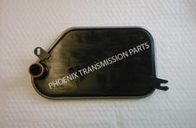 Load image into Gallery viewer, ZF5HP19FL ZF5HP19FLA Transmission Filter fits Audi NEW
