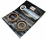 4R100 Friction Module, 1998-Up Exedy