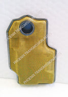 FMX Transmission Brass Filter 1968-1981 fits Mustang Cougar Thunderbird