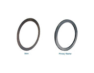 42RE 42RH 46RE 46RH 47RE 47RH 48RE Sonnax Overdrive Shim Kit 12783-01K