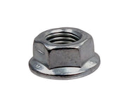 Hex Nut for RWD Ford RWD Chevy 350 Torque Converters Thread style 3/8