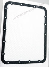 Load image into Gallery viewer, AS68RC A465 TRANSMISSION Pan Gasket 2006-2011 fits Dodge
