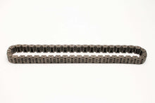 Load image into Gallery viewer, AXOD AXODE AX4S AX4N 3/4&quot; Wide 1 copper link Multi-Flex Chain 43 Links HV021
