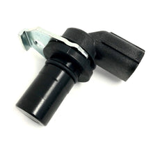 Load image into Gallery viewer, 4F27E FN4A-EL TRANSMISSION TSS Turbine Speed Sensor 1999 Up fits FORD MAZDA
