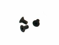 Flat Head Bolt Set of 3 Sonnax MI-FN-3