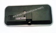 4T80E Transmission Internal Filter NEW fits GM Cadillac
