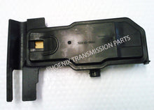 Load image into Gallery viewer, BAXA Transmission Filter 1997 and UP fits HONDA
