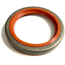Load image into Gallery viewer, AOD Front Pump Seal and Pump Bushing 1980-1993 Fits Mustang Cougar
