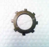 5R55W 5R55S Transmission Over Drive Plate Sun Gear Star Washer 2002 Up 38 Tooth