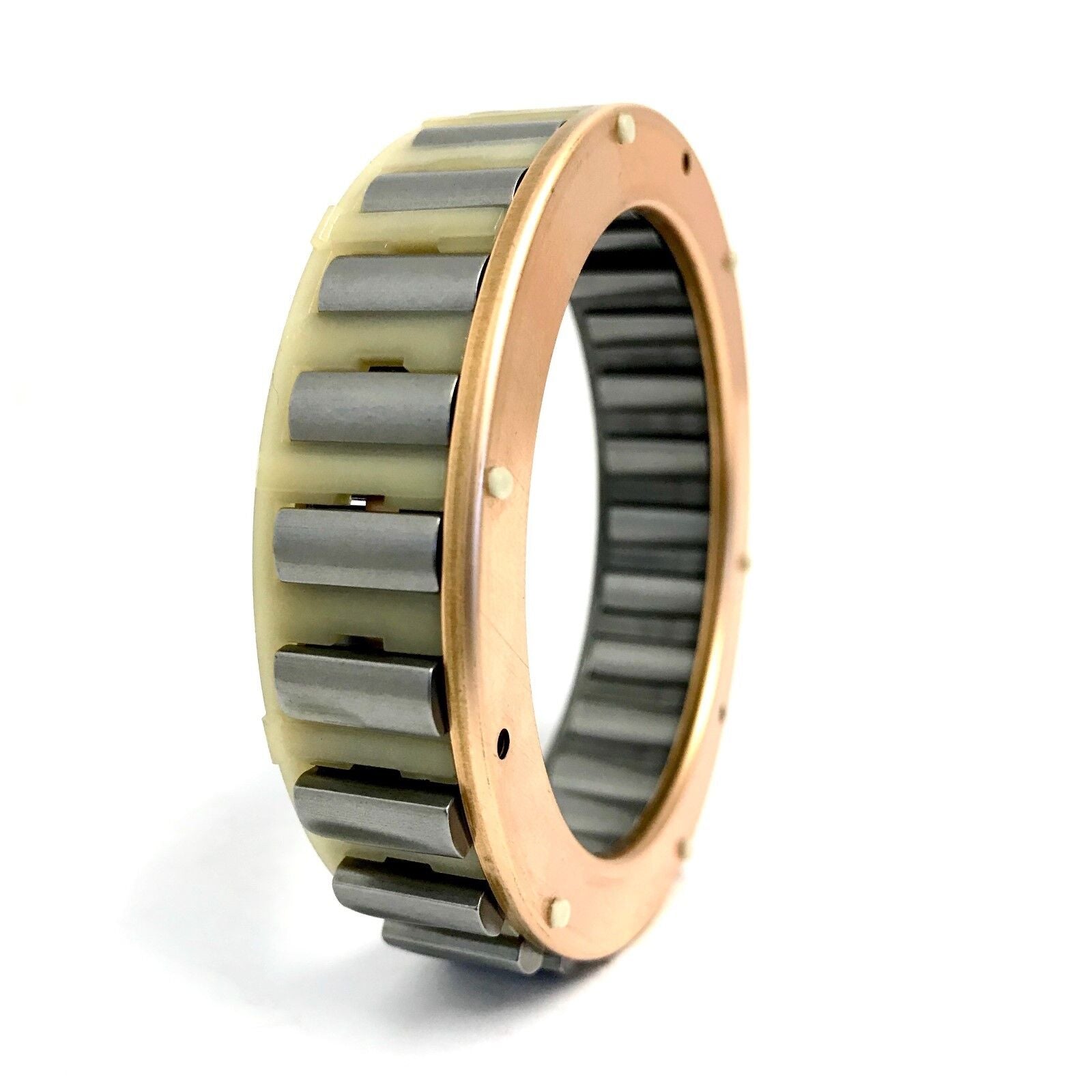 5R55W 5R55S 4R44E Transmission OverDrive Sprag 1997 and Up Borg