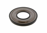 Piston, 62TE Low Clutch (Bonded)(.512”Thick)(4.815”OD)(2.060”ID) 2007-Up