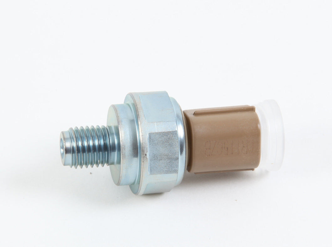 Honda Acura 5 Speed 2nd 3rd Pressure Switch 2003 and Up Beige Connector