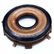 piston forward clutch (bonded) 1997-up (retros to 1982) 4l60e