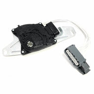 4L60E 4L65E 4L80E Transmission MLPS with Wire Harness Repair 2004-2008