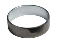 4L30E Transmission Bell Housing Bushing Sonnax 54253-01 AR25 AR35 Th180