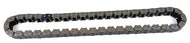 Chain, 125C Drive, 7/8