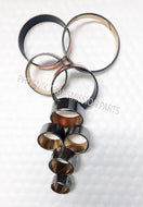 5L40E 5L50E A5S390R A5S360R Transmission Bushing Kit 2000 and Up fits BMW only