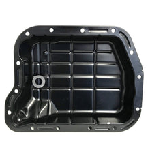 Load image into Gallery viewer, A518 A618 46RH 46RE 47RH 47RE 48RE Transmission Oil Pan 1998 and up Filter Kit
