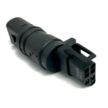 Load image into Gallery viewer, 4R70W 4R75W AODE Transmission Case Connector Hard Wire 1998-2008
